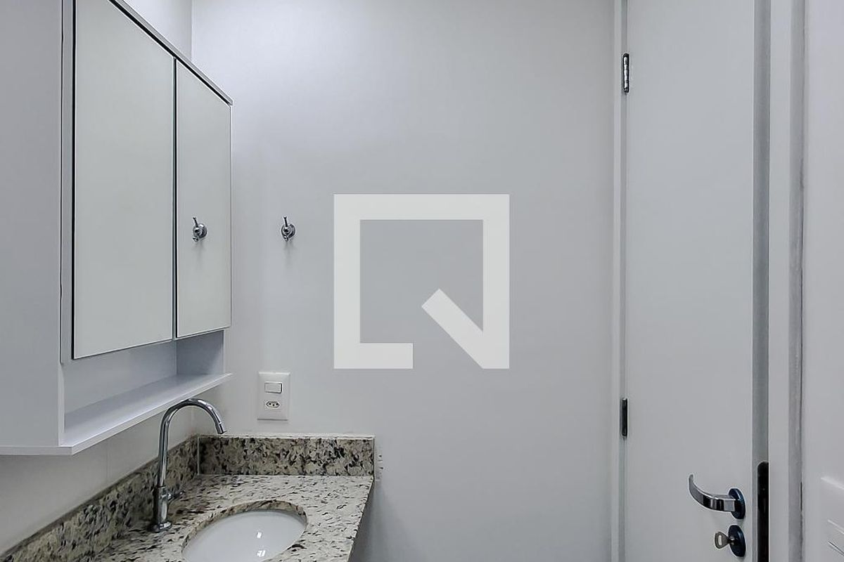 Kitnet-Studio, 27 m² - Foto 18