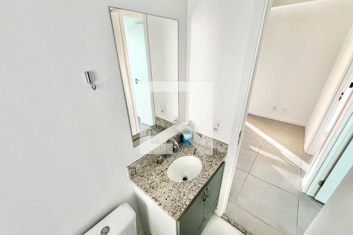 Apartamento, 2 quartos, 46 m² - Foto 22
