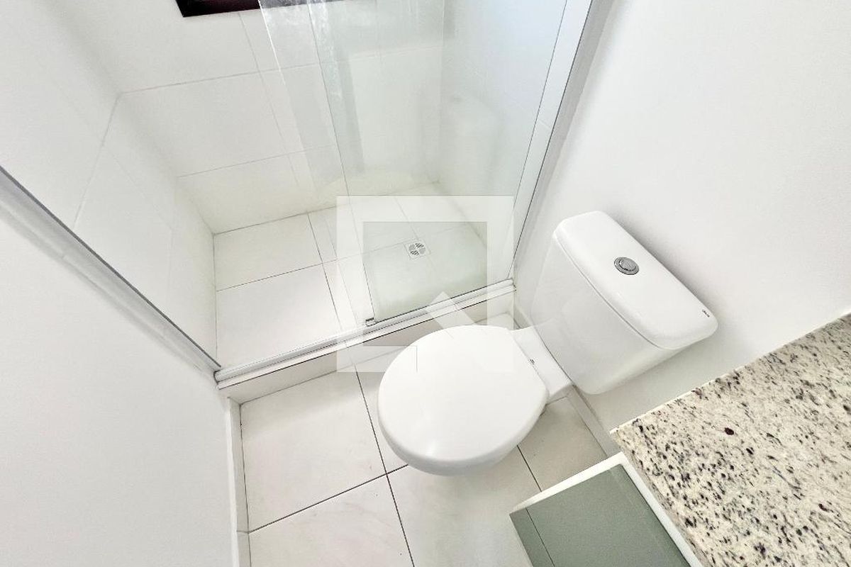 Apartamento, 2 quartos, 46 m² - Foto 23