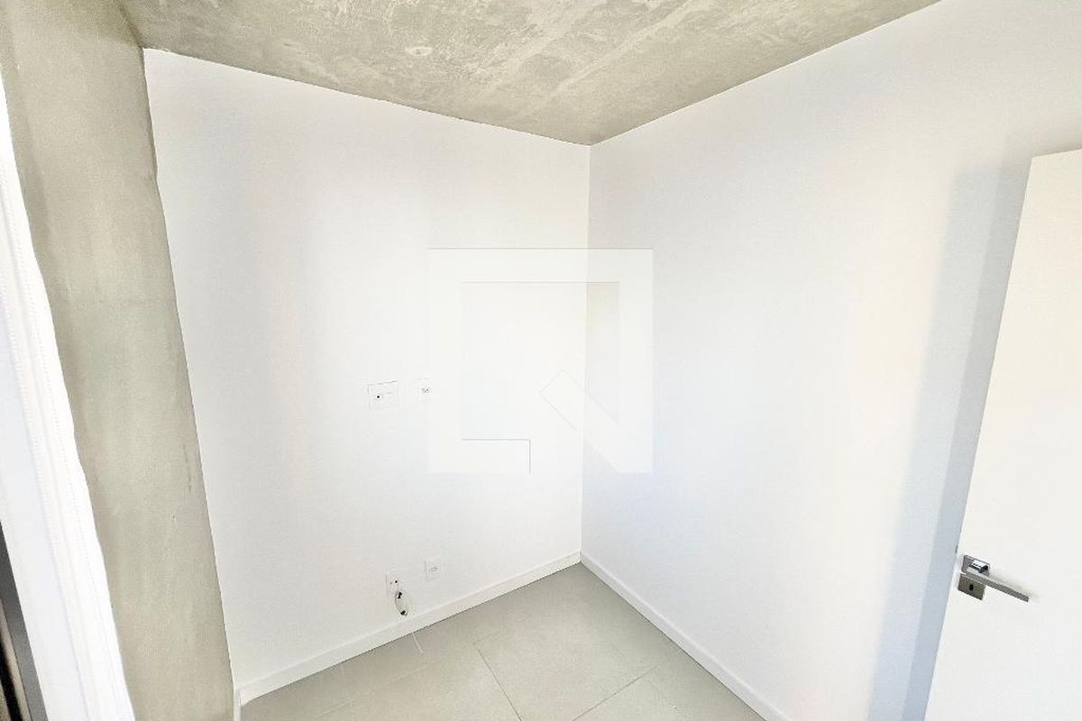 Apartamento, 2 quartos, 46 m² - Foto 17