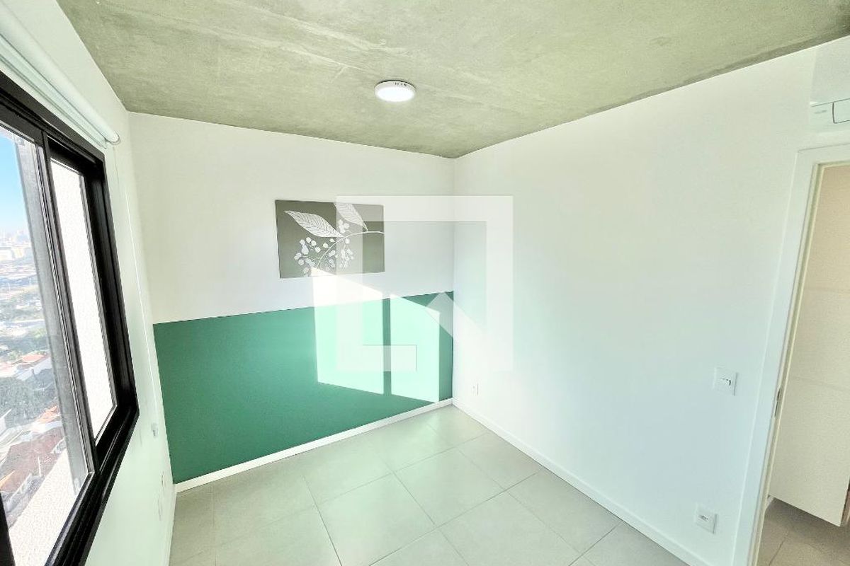 Apartamento, 2 quartos, 46 m² - Foto 19