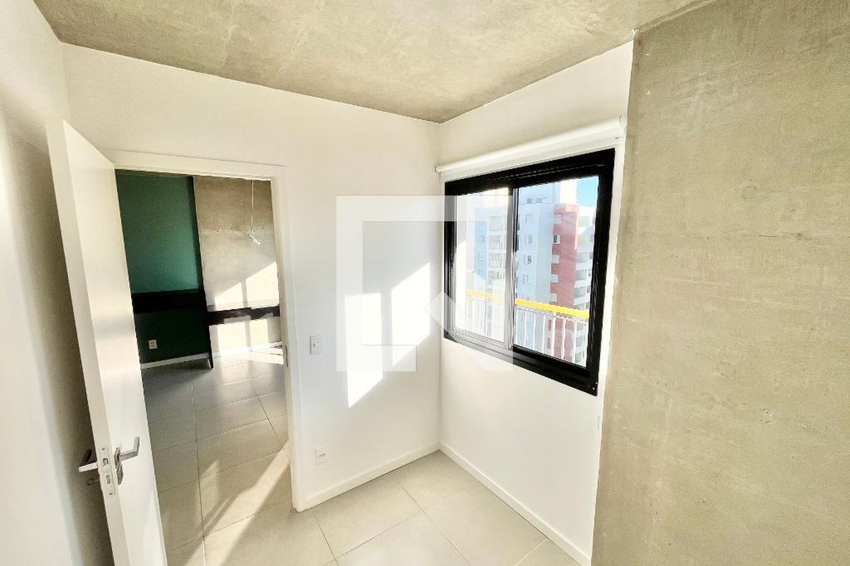 Apartamento, 2 quartos, 46 m² - Foto 15