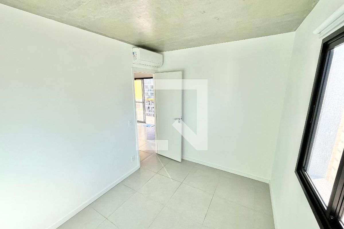 Apartamento, 2 quartos, 46 m² - Foto 20