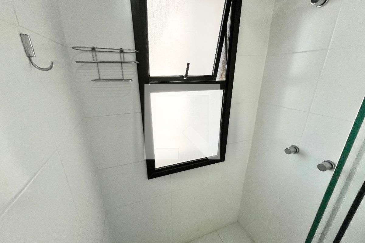 Apartamento, 2 quartos, 46 m² - Foto 26