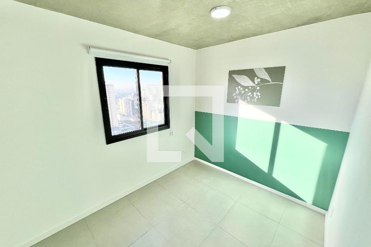 Apartamento, 2 quartos, 46 m² - Foto 18