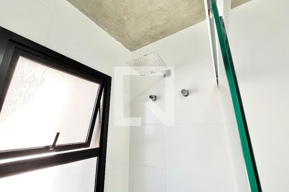 Apartamento, 2 quartos, 46 m² - Foto 25