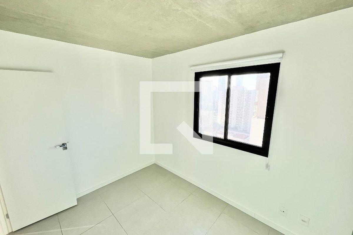 Apartamento, 2 quartos, 46 m² - Foto 21