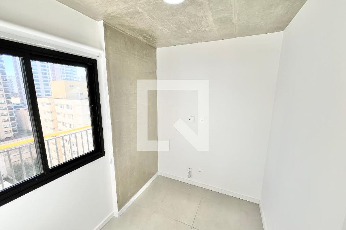 Apartamento, 2 quartos, 46 m² - Foto 16