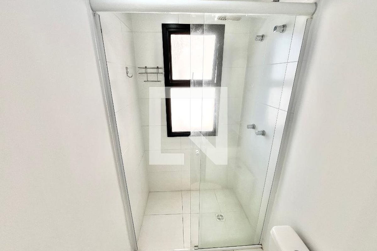 Apartamento, 2 quartos, 46 m² - Foto 24