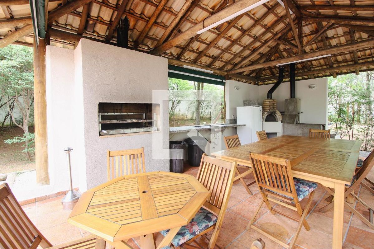 Apartamento, 2 quartos, 68 m² - Foto 38