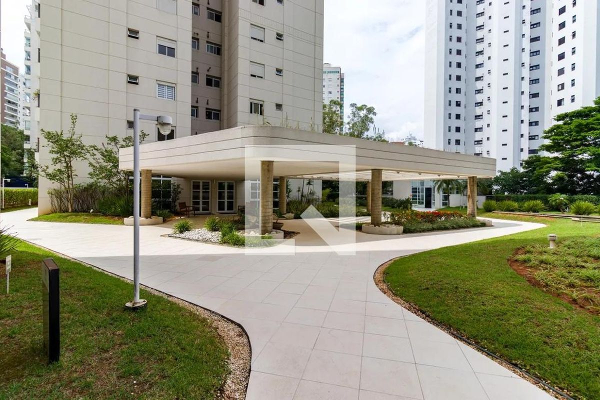 Apartamento, 2 quartos, 68 m² - Foto 40