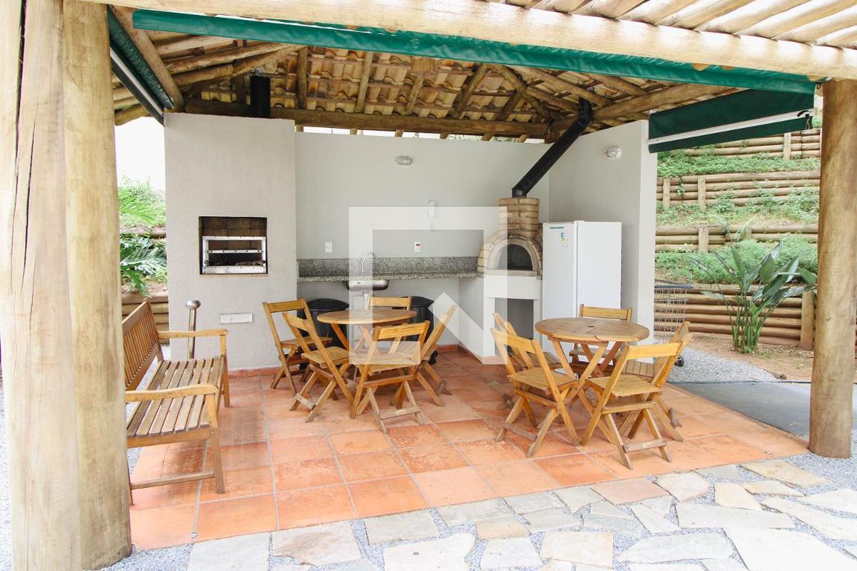 Apartamento, 2 quartos, 68 m² - Foto 46