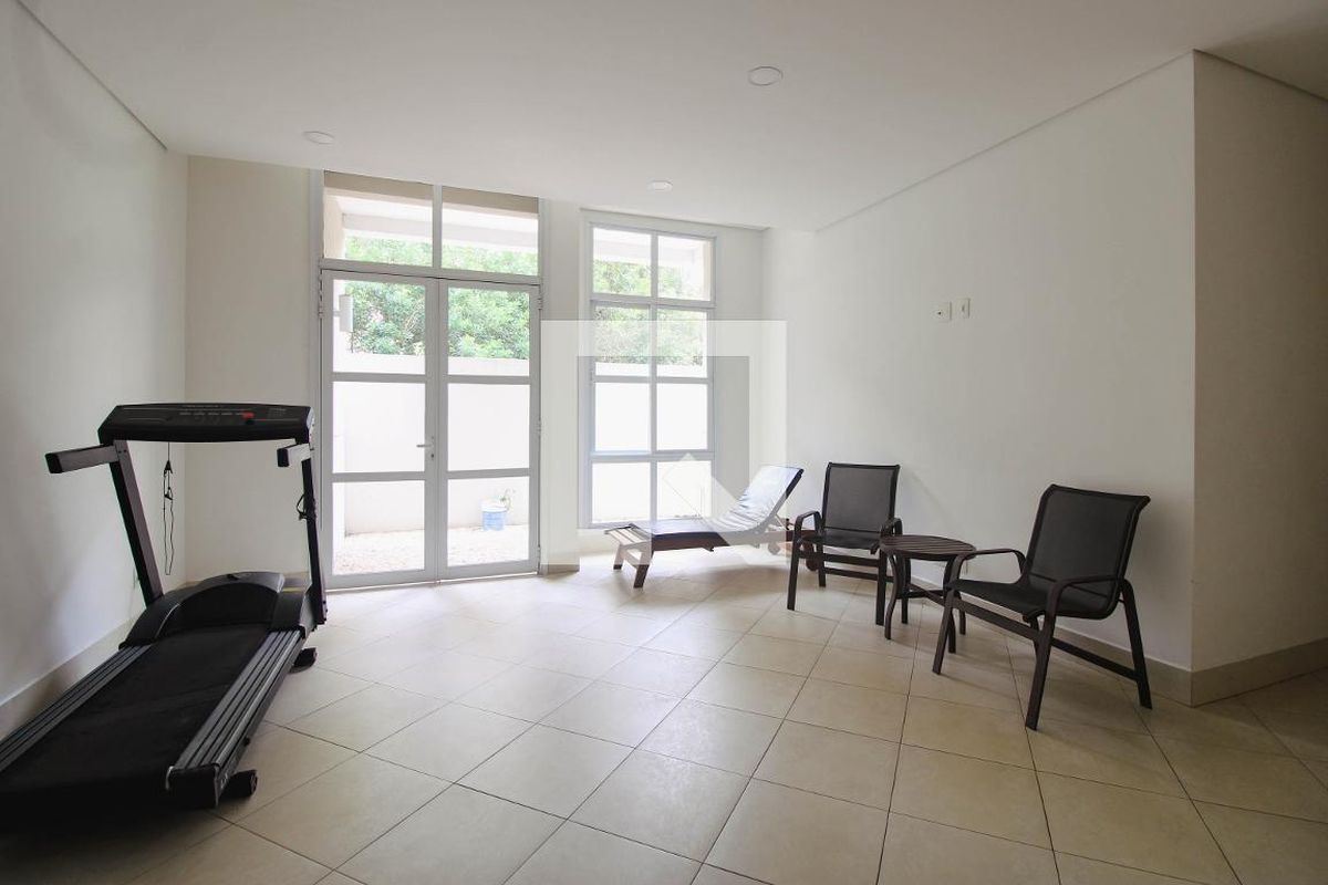 Apartamento, 2 quartos, 68 m² - Foto 53