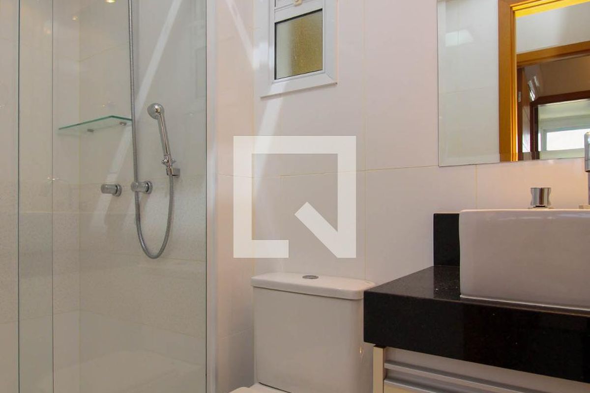 Apartamento, 2 quartos, 68 m² - Foto 23