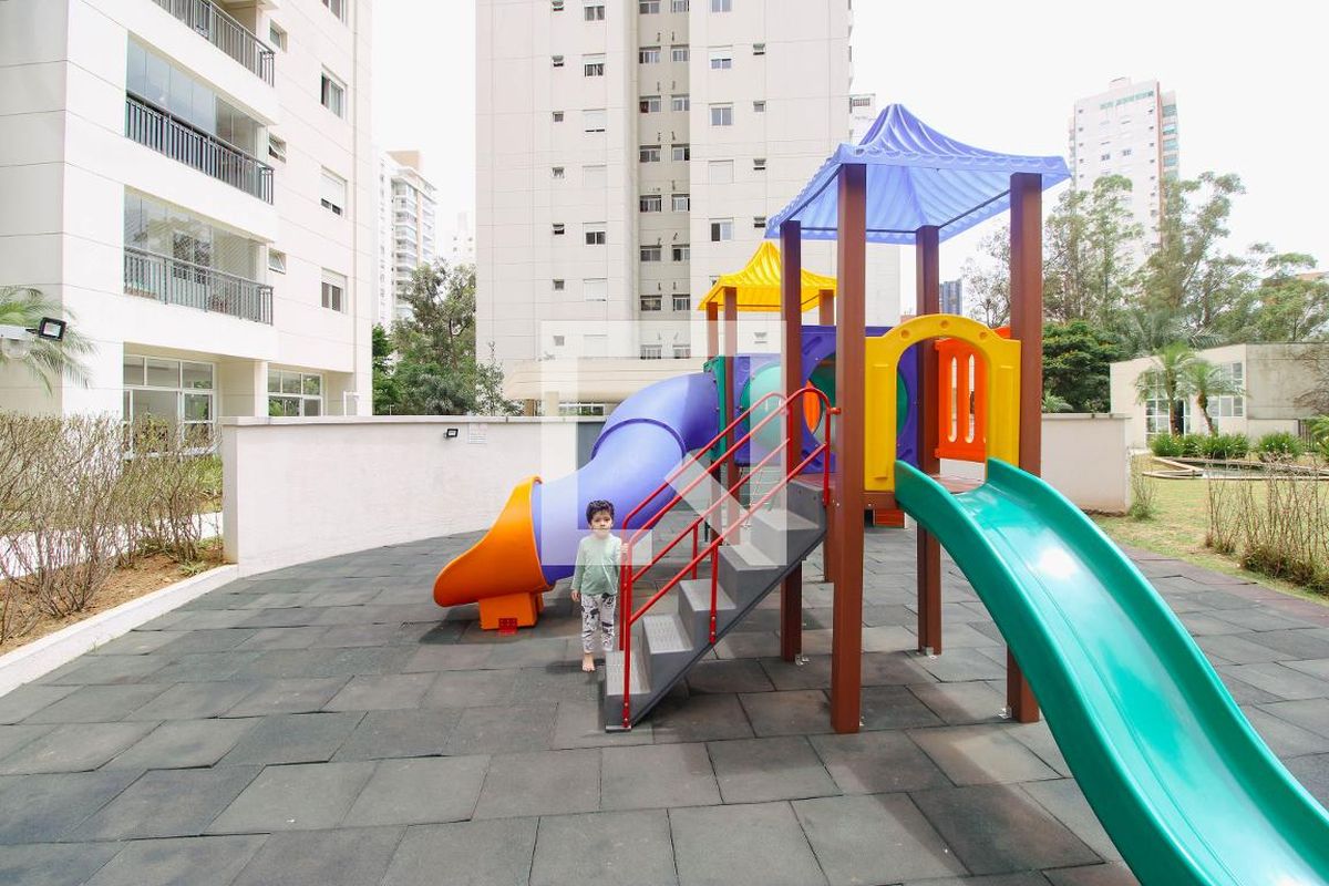Apartamento, 2 quartos, 68 m² - Foto 45