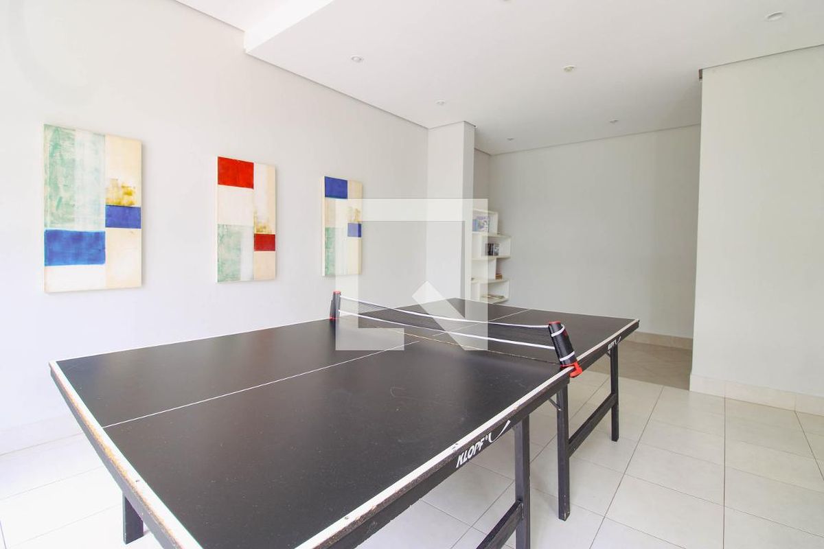 Apartamento, 2 quartos, 68 m² - Foto 43