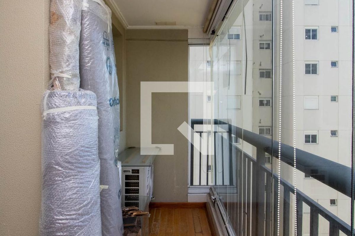 Apartamento, 2 quartos, 68 m² - Foto 6