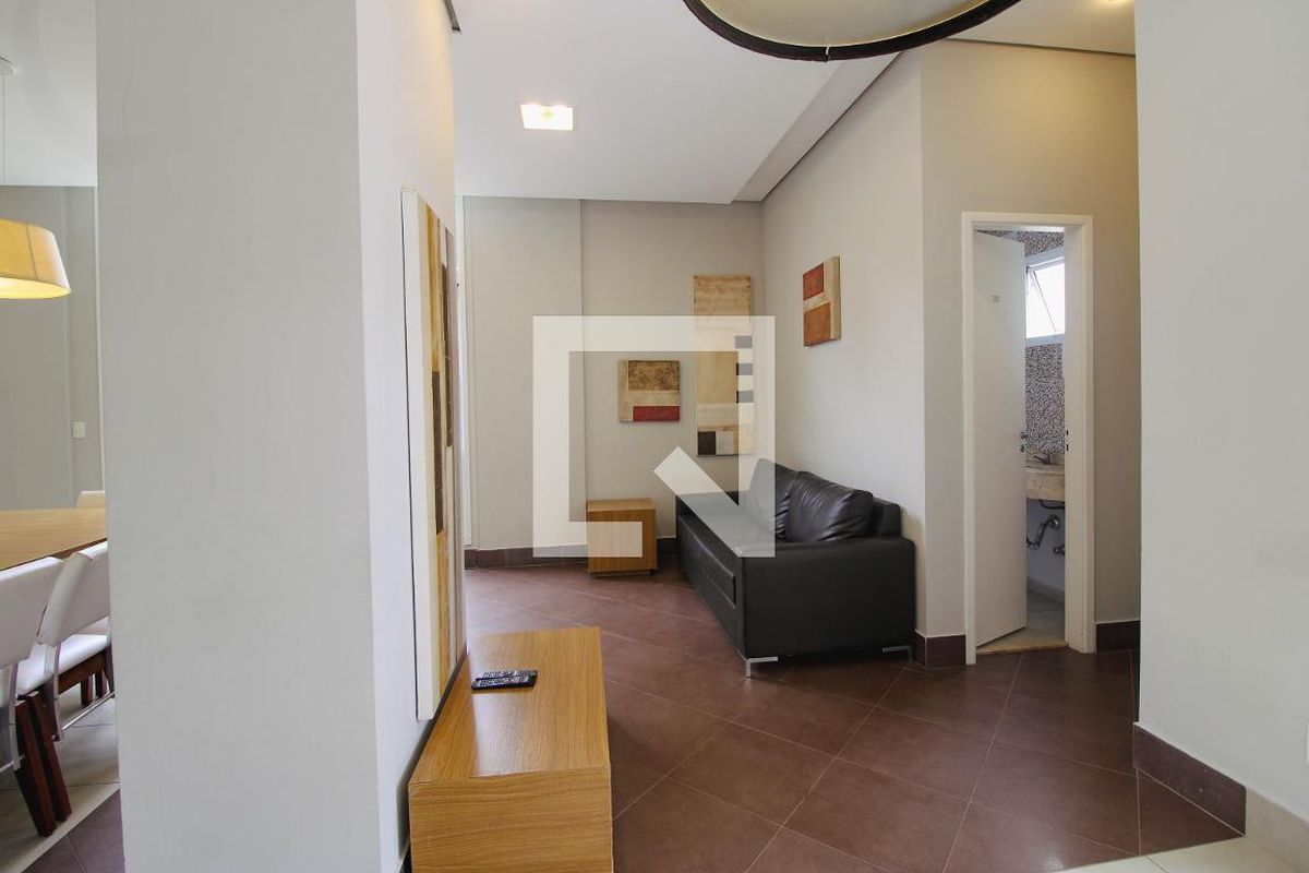 Apartamento, 2 quartos, 68 m² - Foto 50