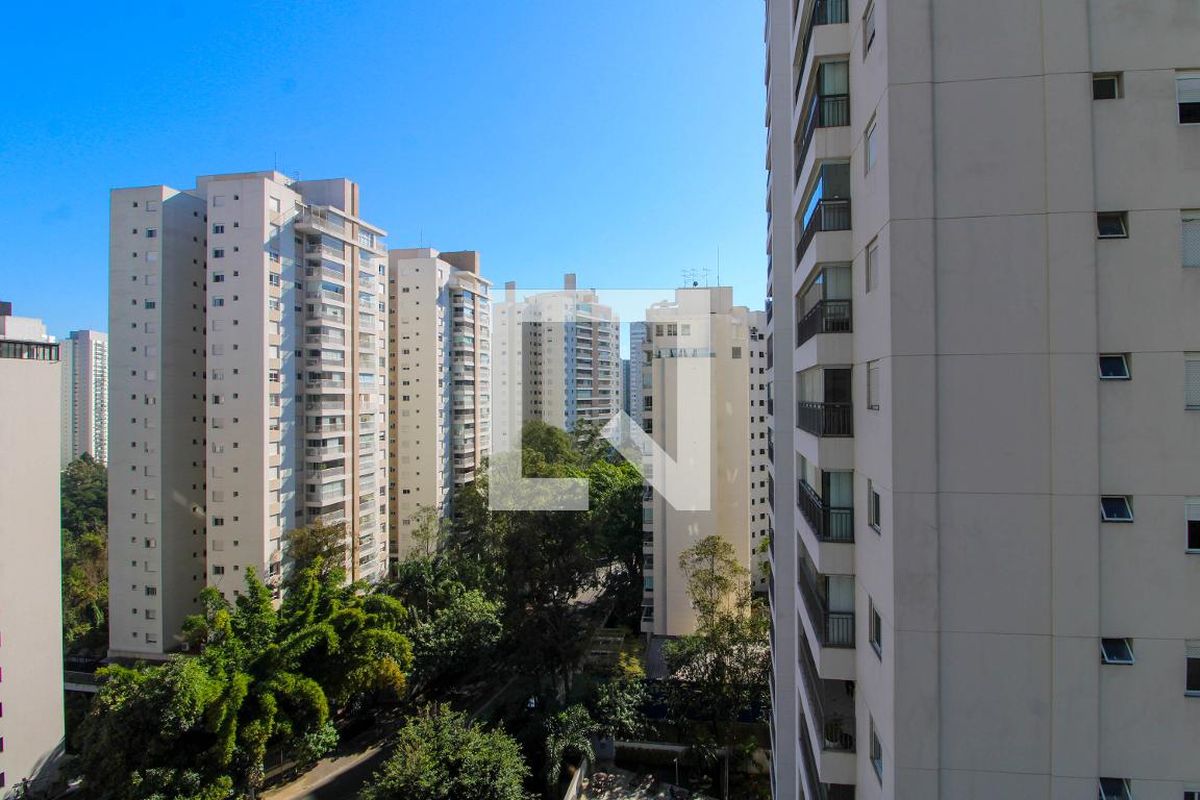 Apartamento, 2 quartos, 68 m² - Foto 20