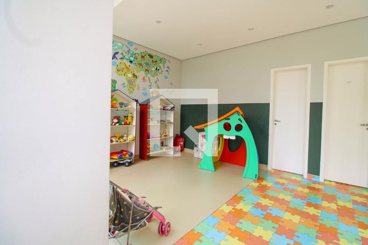 Apartamento, 2 quartos, 68 m² - Foto 57