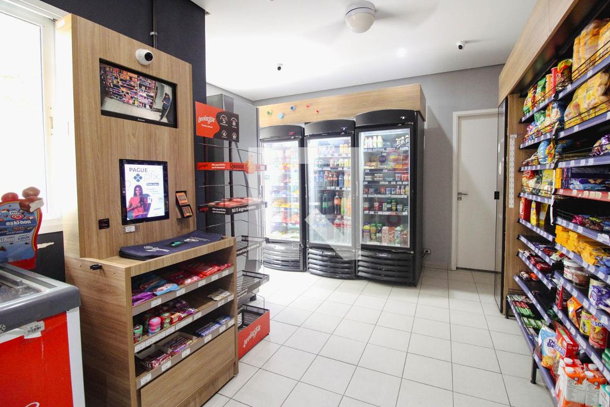 Apartamento, 2 quartos, 68 m² - Foto 41