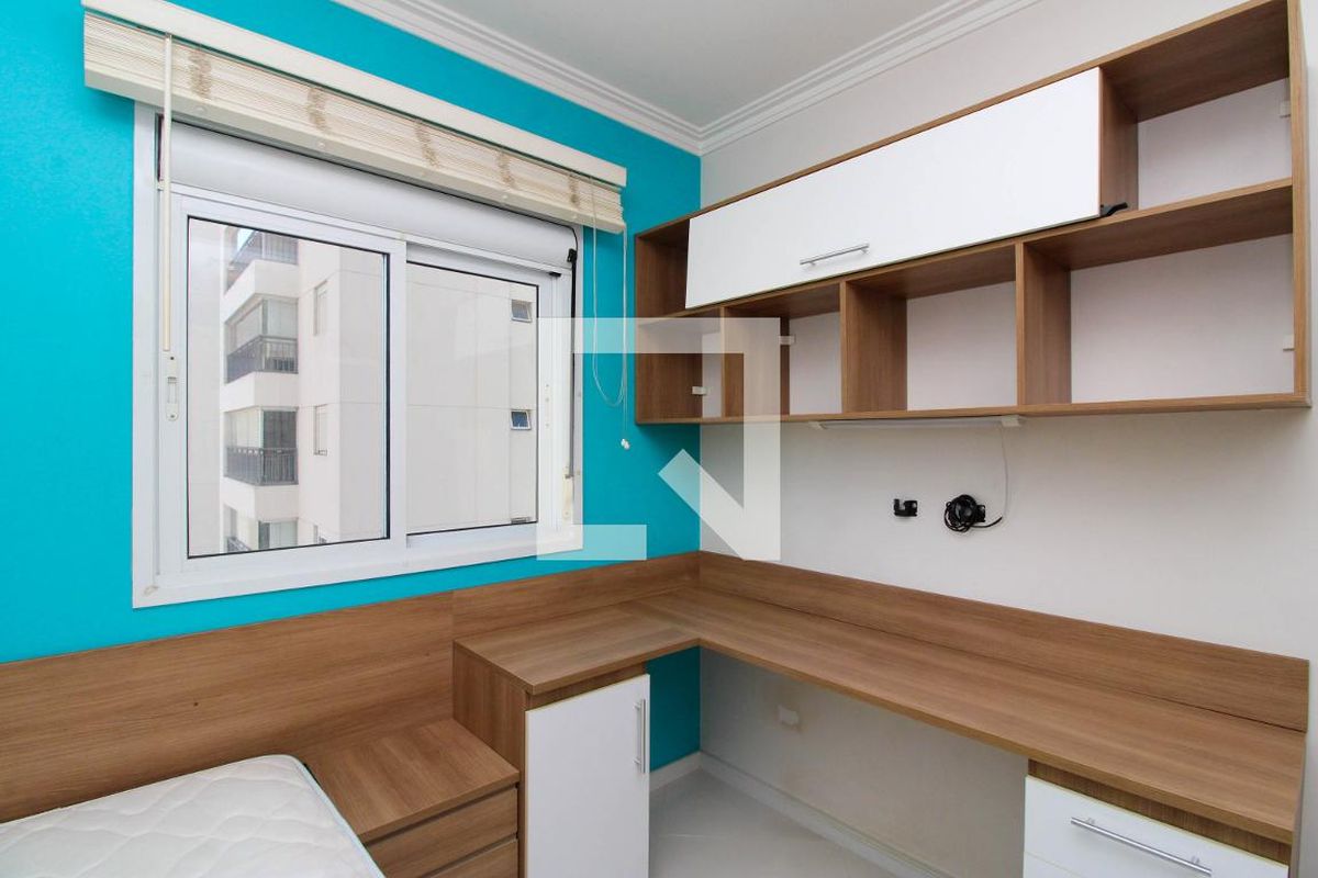 Apartamento, 2 quartos, 68 m² - Foto 18