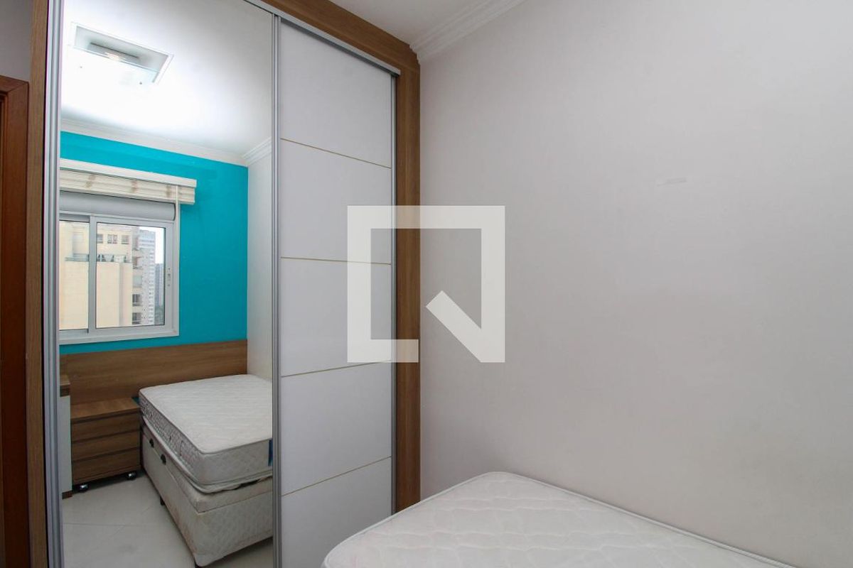 Apartamento, 2 quartos, 68 m² - Foto 19