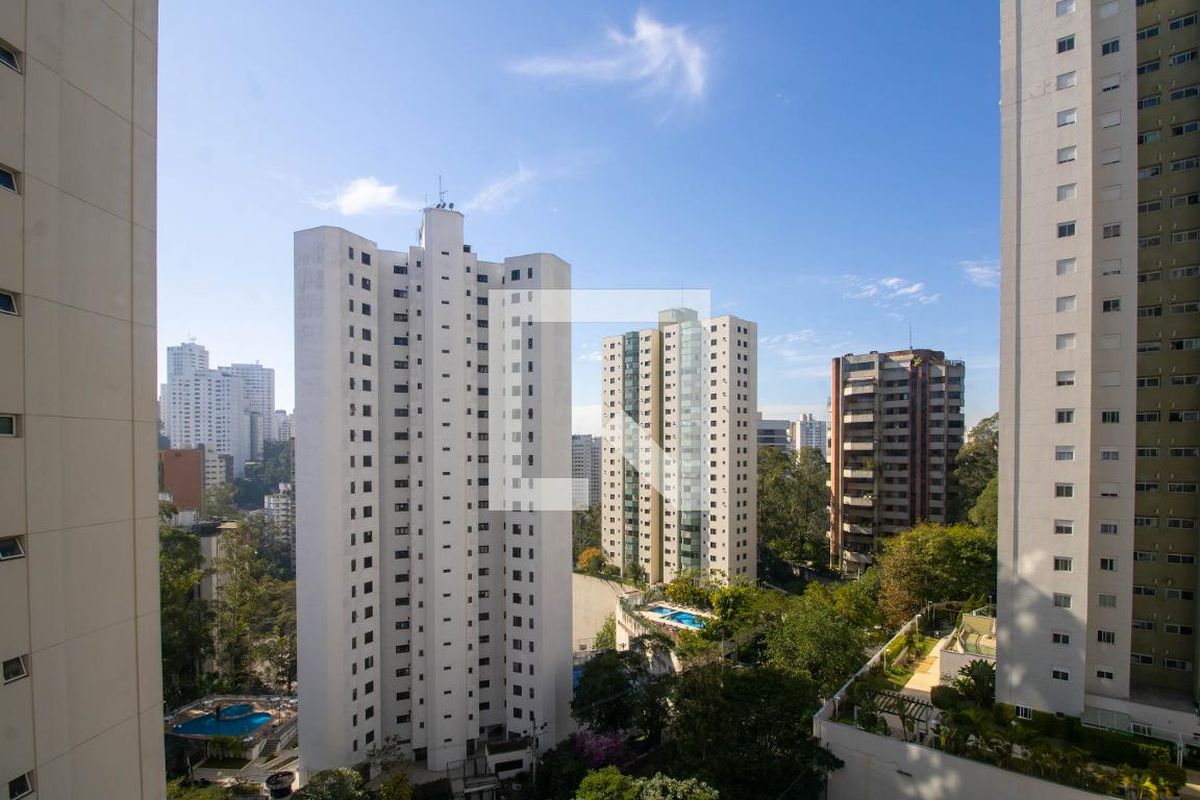 Apartamento, 2 quartos, 68 m² - Foto 13