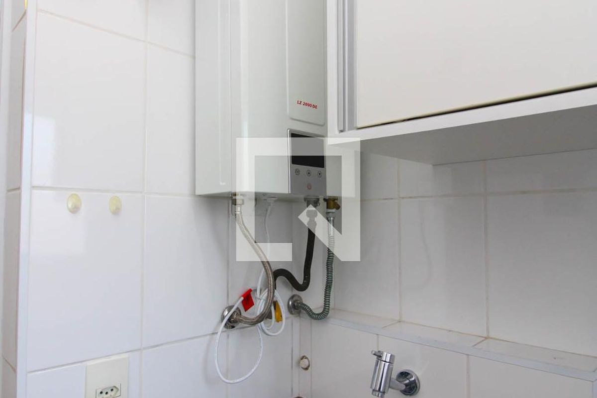 Apartamento, 2 quartos, 68 m² - Foto 32