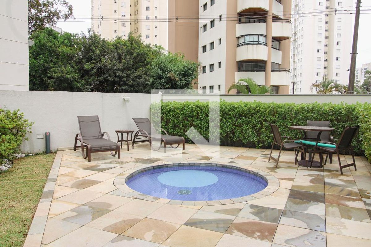 Apartamento, 2 quartos, 68 m² - Foto 55