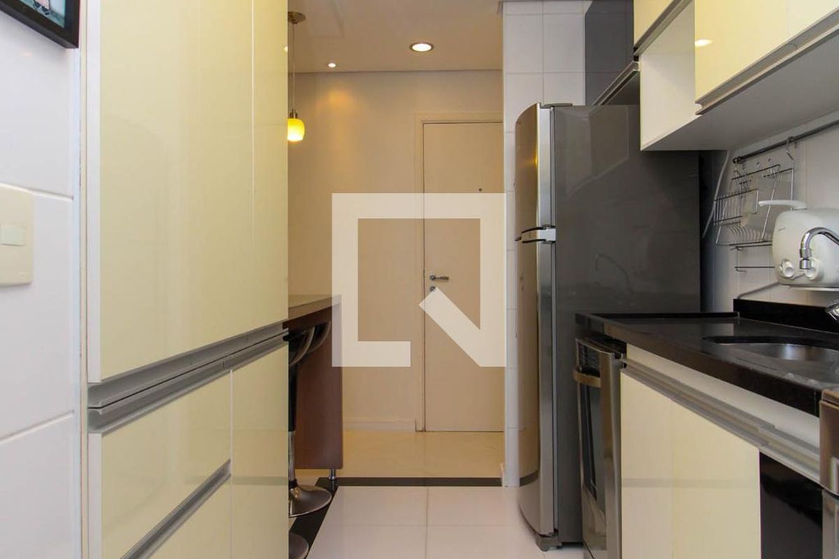 Apartamento, 2 quartos, 68 m² - Foto 28