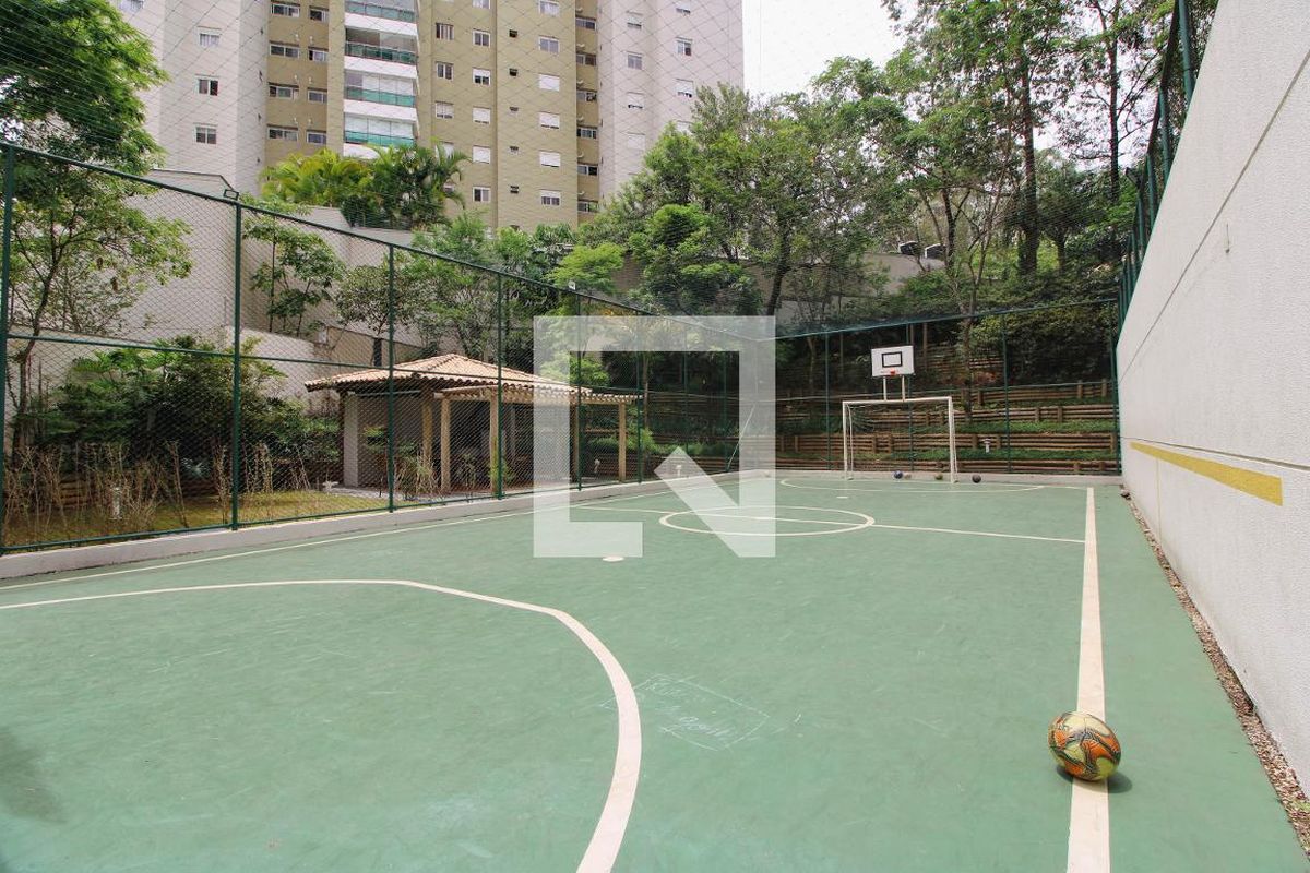 Apartamento, 2 quartos, 68 m² - Foto 44