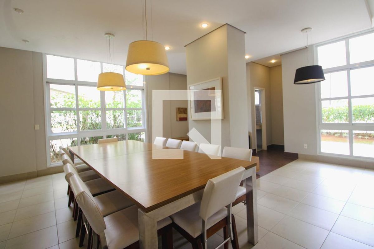 Apartamento, 2 quartos, 68 m² - Foto 49