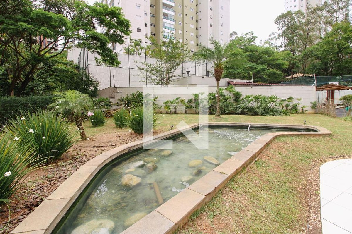 Apartamento, 2 quartos, 68 m² - Foto 58