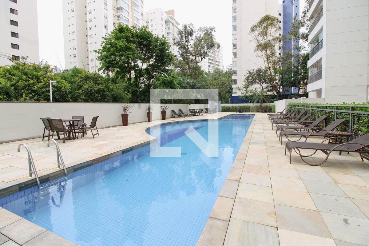 Apartamento, 2 quartos, 68 m² - Foto 56