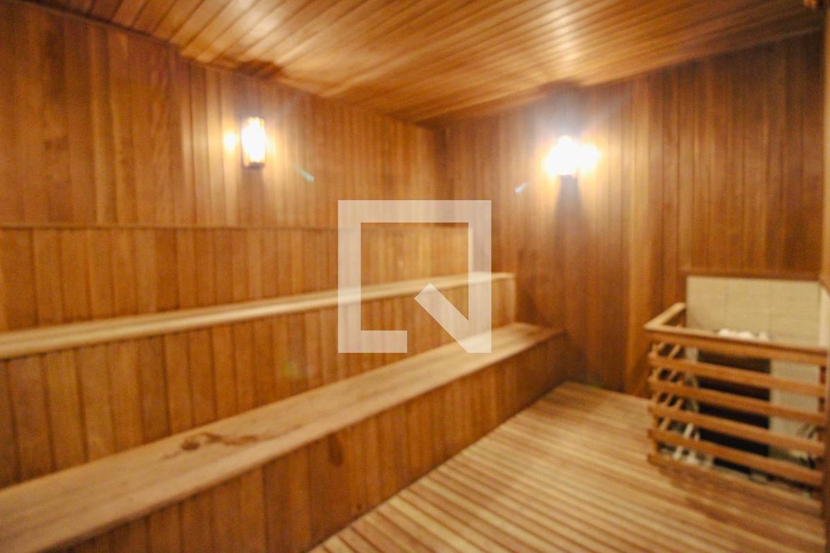 Apartamento, 2 quartos, 68 m² - Foto 54