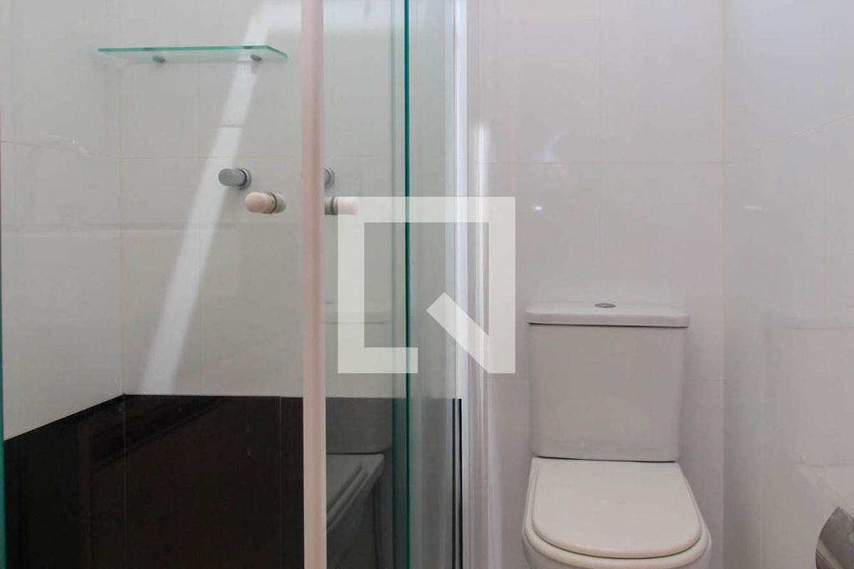 Apartamento, 2 quartos, 68 m² - Foto 15