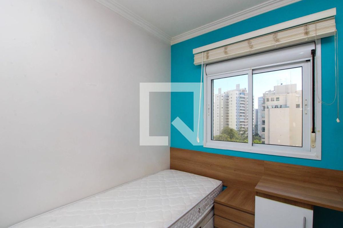 Apartamento, 2 quartos, 68 m² - Foto 22