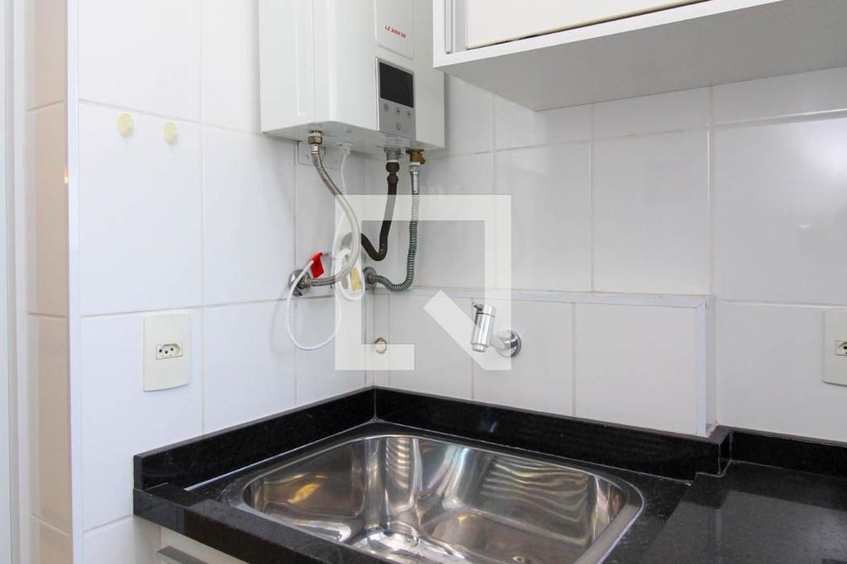Apartamento, 2 quartos, 68 m² - Foto 33