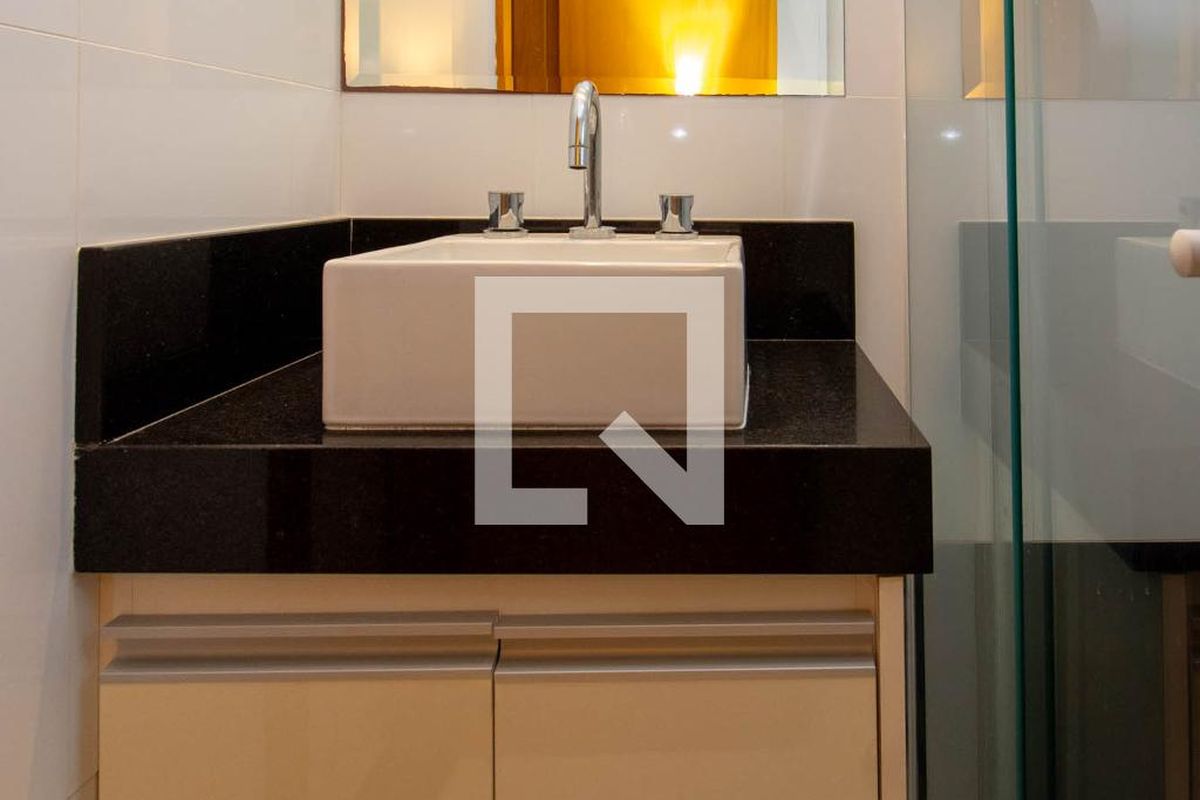 Apartamento, 2 quartos, 68 m² - Foto 17