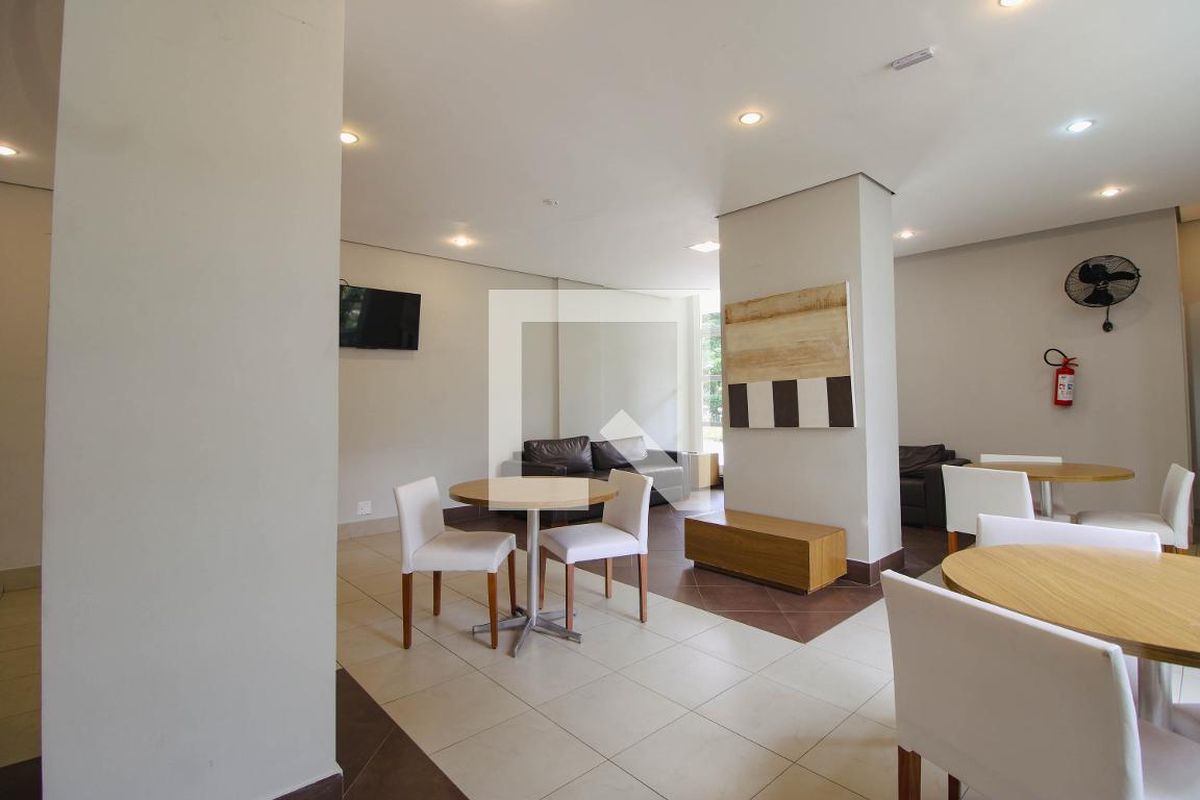 Apartamento, 2 quartos, 68 m² - Foto 52