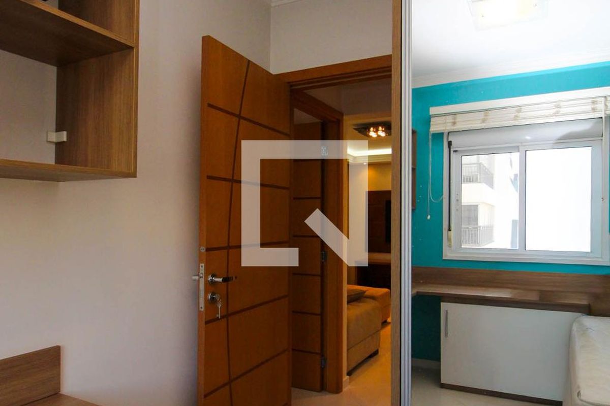 Apartamento, 2 quartos, 68 m² - Foto 21