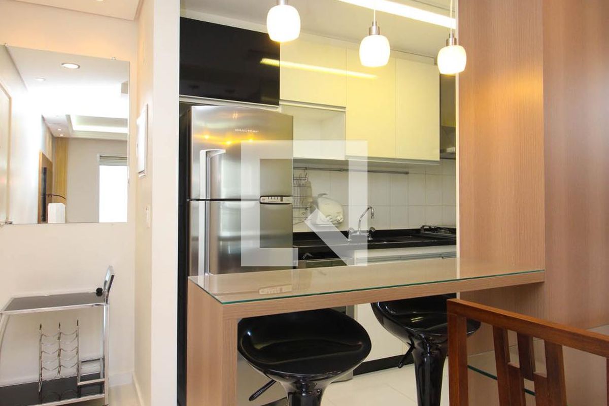 Apartamento, 2 quartos, 68 m² - Foto 30
