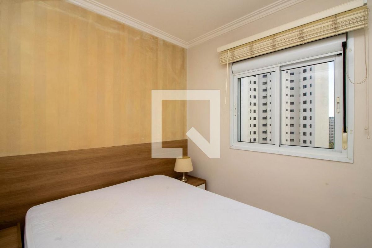 Apartamento, 2 quartos, 68 m² - Foto 10