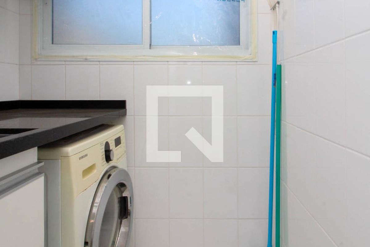 Apartamento, 2 quartos, 68 m² - Foto 35