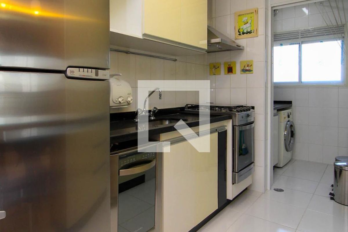 Apartamento, 2 quartos, 68 m² - Foto 27