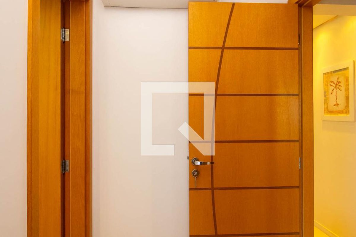 Apartamento, 2 quartos, 68 m² - Foto 9