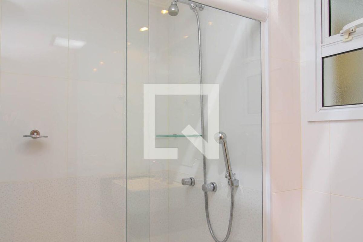 Apartamento, 2 quartos, 68 m² - Foto 24