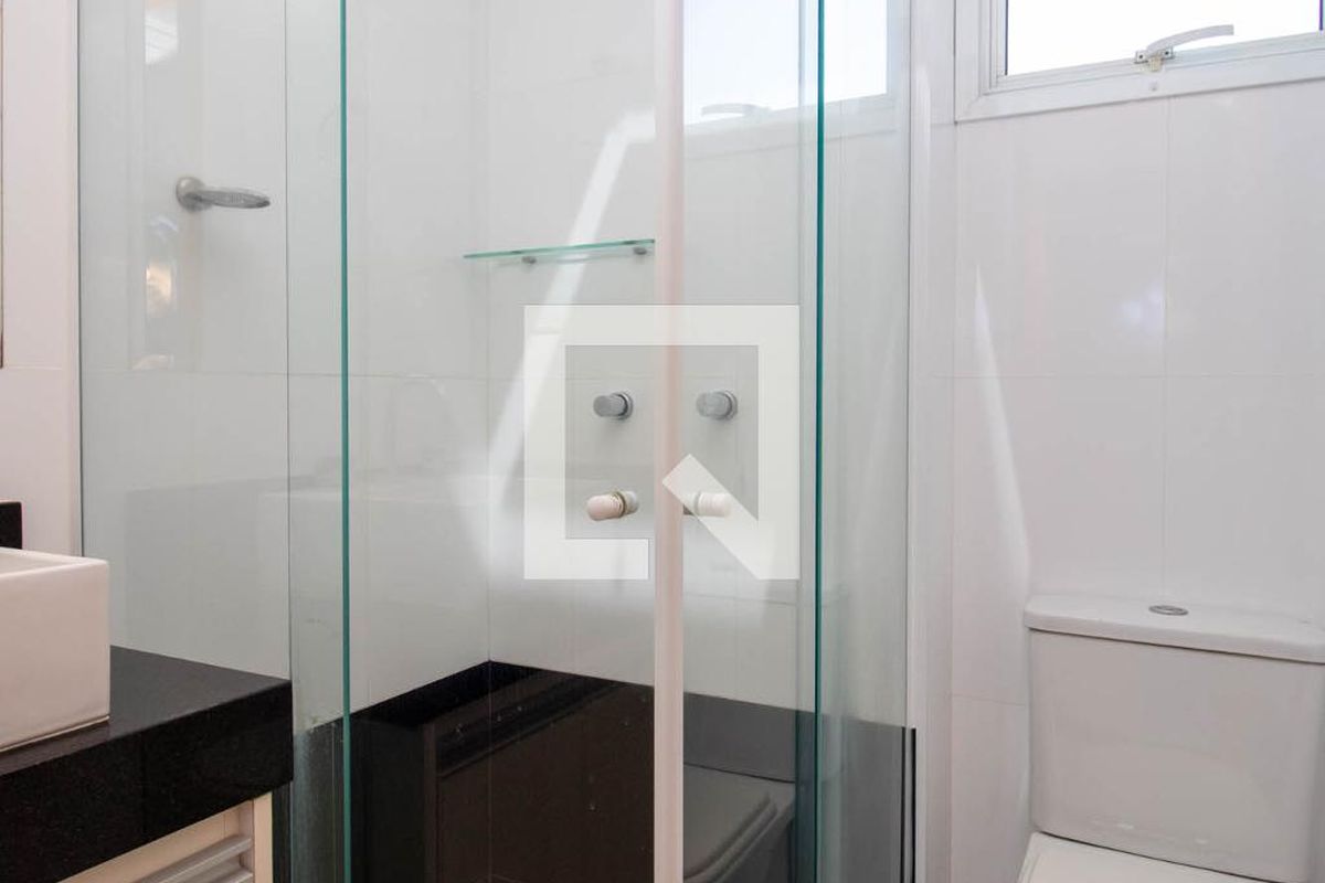 Apartamento, 2 quartos, 68 m² - Foto 16
