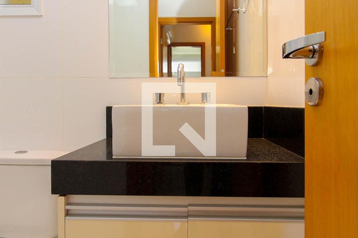 Apartamento, 2 quartos, 68 m² - Foto 26